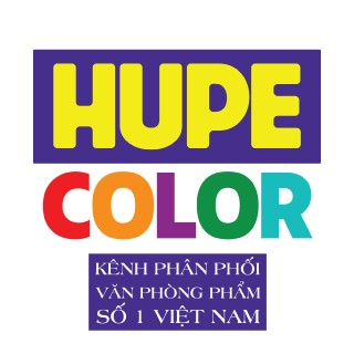 HUPE COLOR | VPP