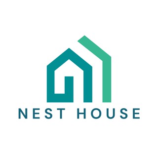 Gia Dụng NestHouse