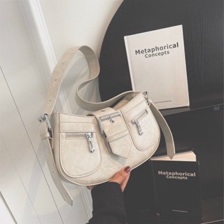 COPIER.Store.Official