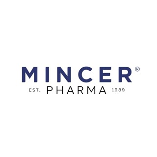 Mincer Pharma Store
