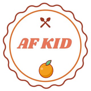 AF Kid Boutique Official
