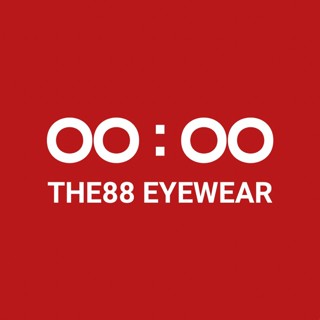 Kính Mắt THE88