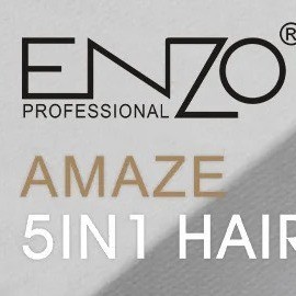 ENZO HÀNG CHÍNH HÃNG CAO CẤP