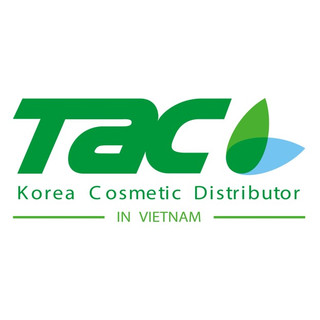 Thiên Anh Official Store