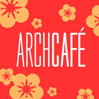 ARCHCAFE JSC