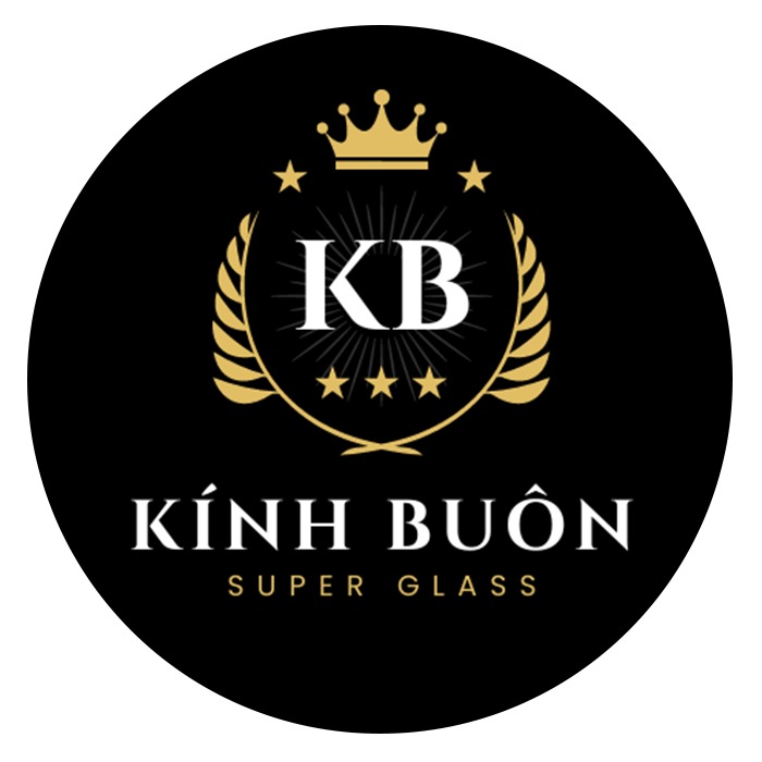 KÍNH BUÔN, Cửa hàng trực tuyến | BigBuy360 - bigbuy360.vn