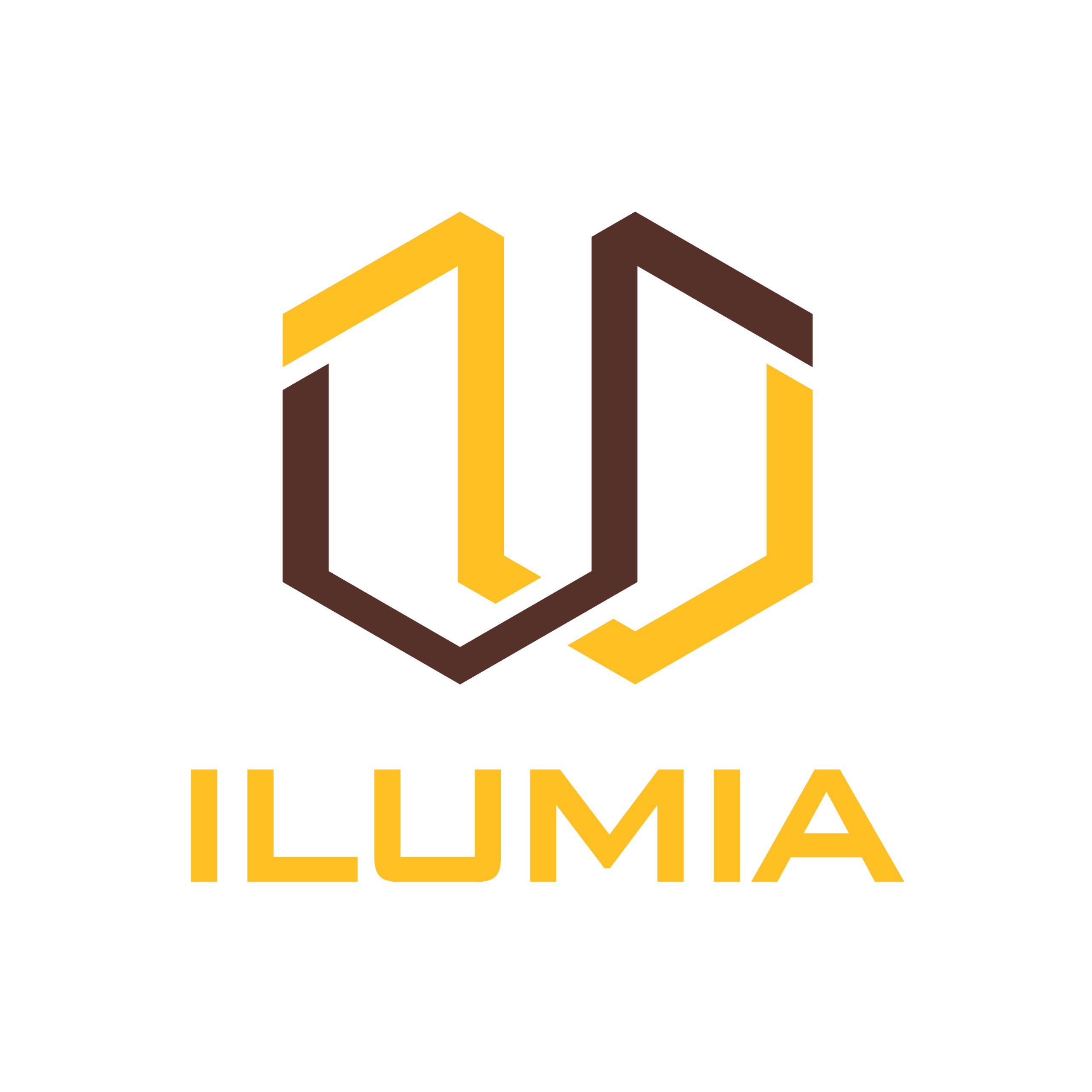 Ilumia.Decor, Cửa hàng trực tuyến | BigBuy360 - bigbuy360.vn