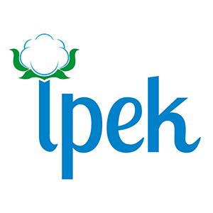 Ipek_Official