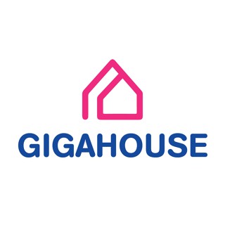GIGAHOUSE