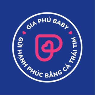 Giaphubabyshop