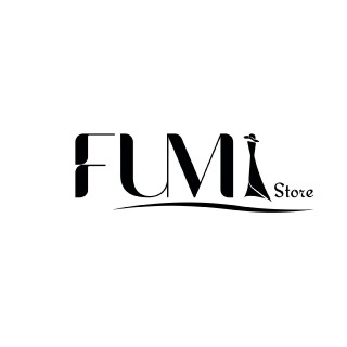 Fumi_Store
