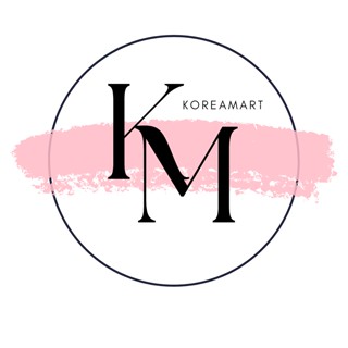 Siêu thị Hàn Quốc chính hãng.