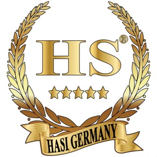 Hasi Nail Việt Nam