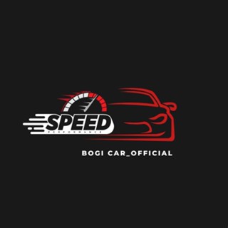 BoGi Car_Official