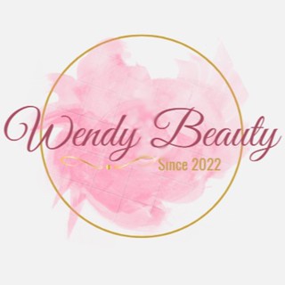 Wendy Beauty