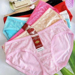 Đồ Lót Quỳnh Anh