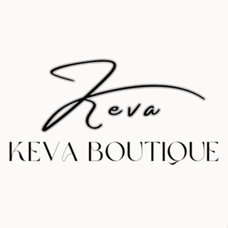 KEVA Boutique
