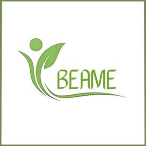 BEAME.VN