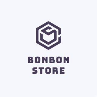 MASTERI BON BON STORE