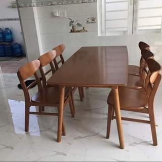 bàn ăn - sofa giá tại xưởng