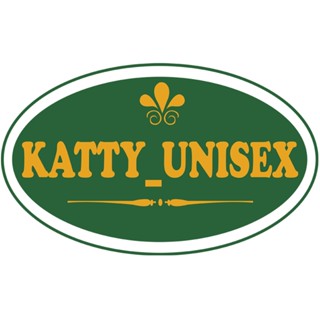 Katty_Unisex