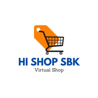Hi Shop SBK