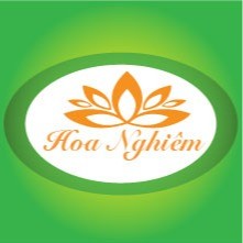 thucphamhoanghiem.com