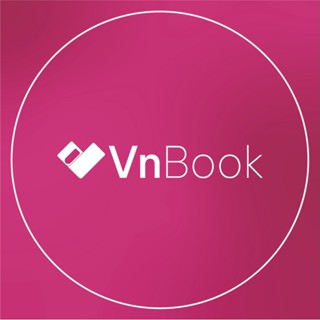 vnbook