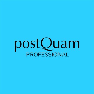 postQuam Việt Nam Official