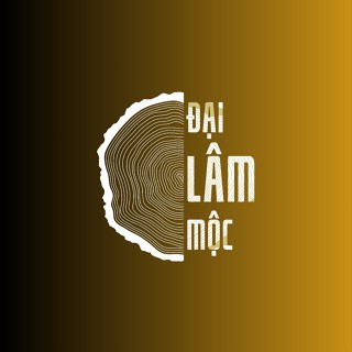 Đại_Lâm_Mộc