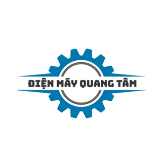 Điện Máy Cơ Khí Quang Tâm