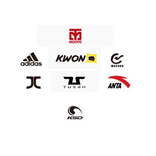 Union Taekwondo SHOP