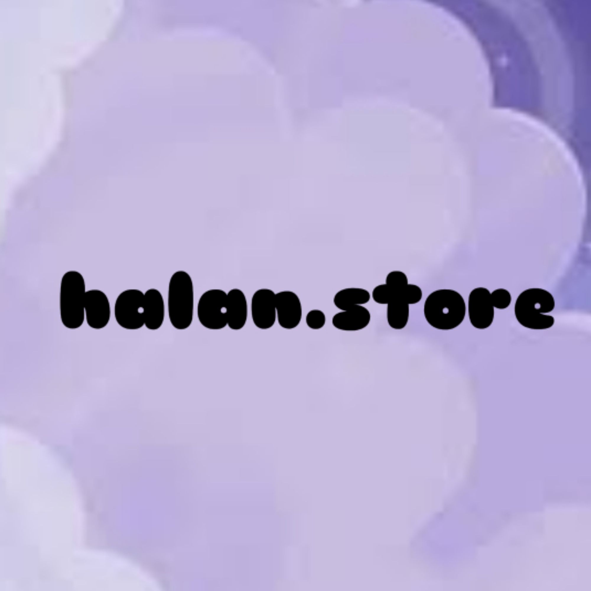 halan.store