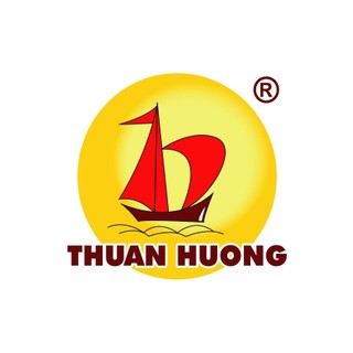 Trái Cây Sấy Thuận Hương