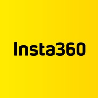 Insta360 Official Store