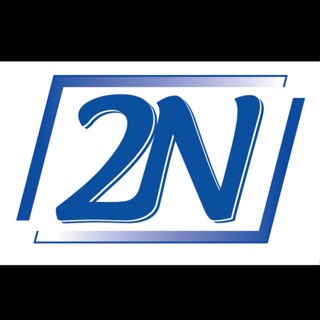 ĐIỆN MÁY 2 NGUYÊN