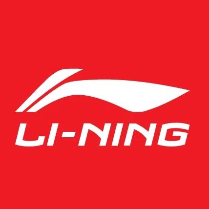 Lining Auth Store