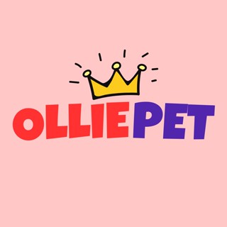 OlliePet - Chuyên đồ thú cưng