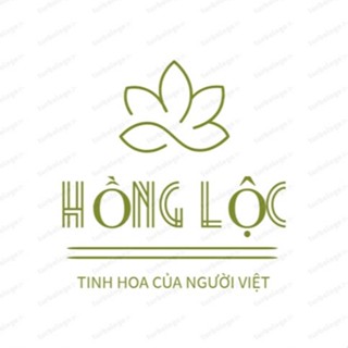 Thuỷ Tinh Gốm Sứ Hồng Lộc
