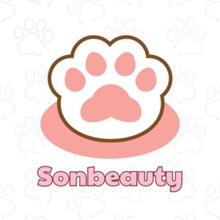 SonnBeauty