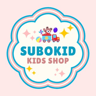 Subokid.vn