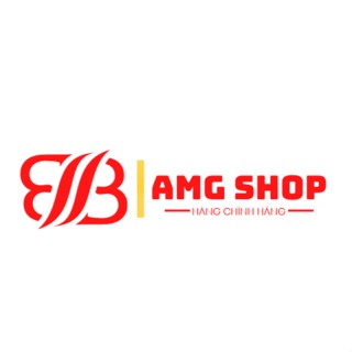 AMG BEAUTY Việt Nam _ Health