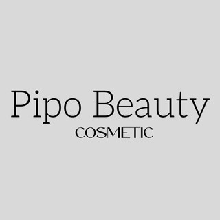 Pipo Beauty