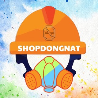 SHOPDONGNAT.BHLD