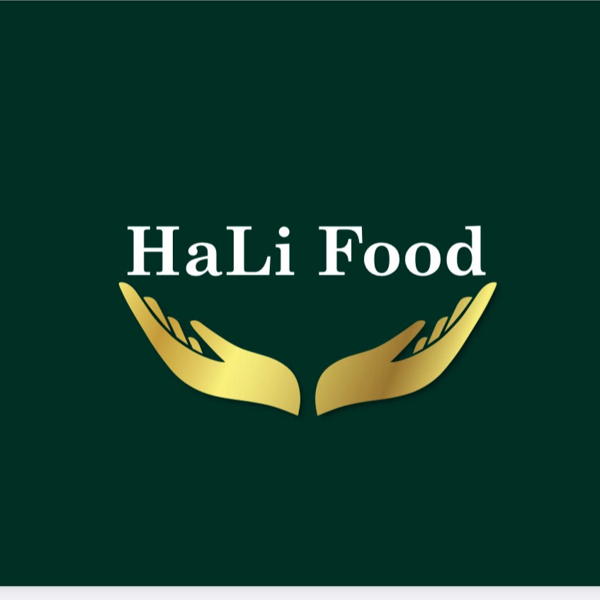 HaLi Food