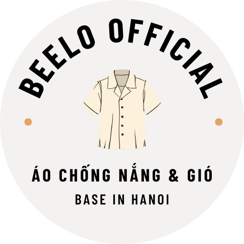 Beelo Store