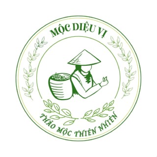 MỘC DIỆU VỊ 2