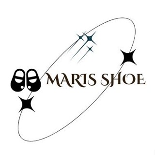 Maris Shoe thời trang Nữ