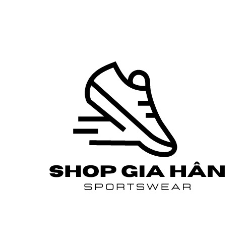 Shop Gia Hân 