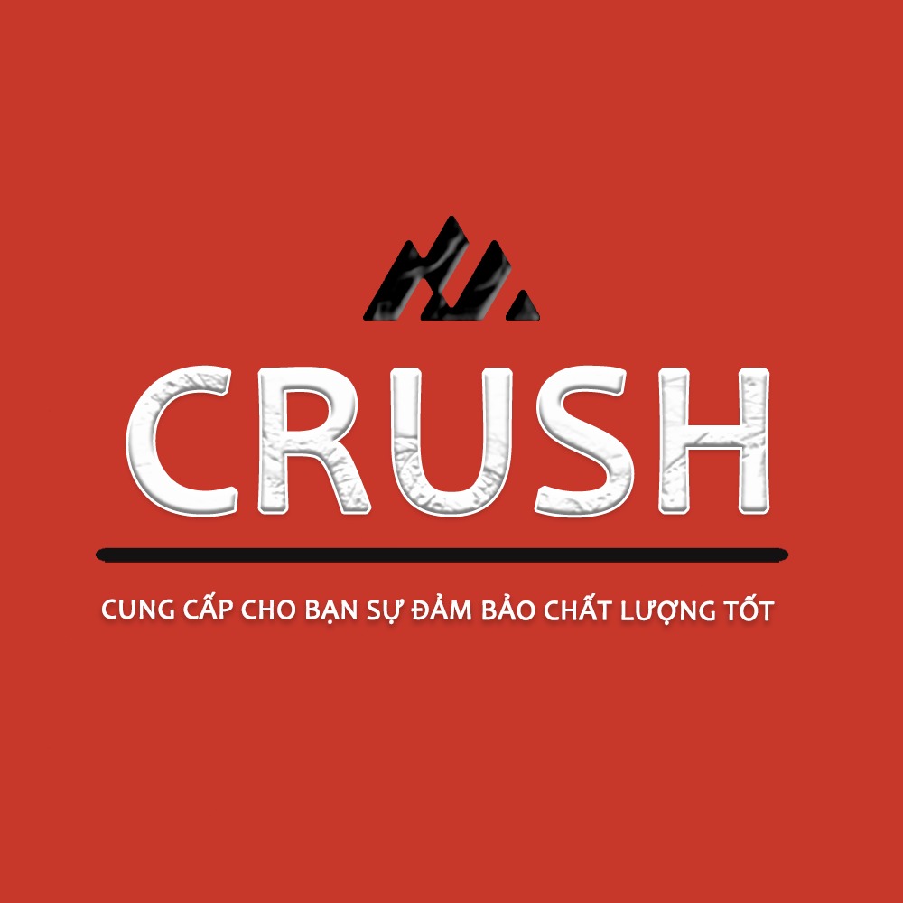 Crush Cửa hàng tạp hóa